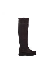 Stivale Donna PALOMA BARCELO 472303_ROY