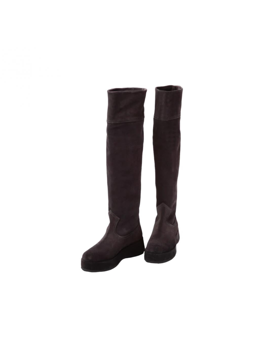 Stivale Donna PALOMA BARCELO 472303_ROY