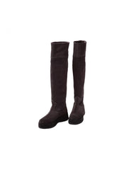 Stivale Donna PALOMA BARCELO 472303_ROY