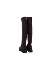 Stivale Donna PALOMA BARCELO 472303_ROY