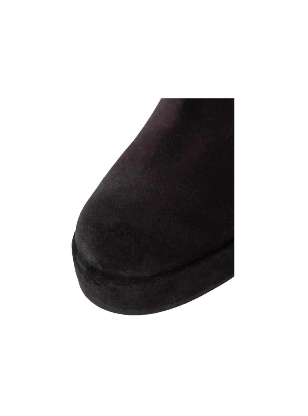 Stivale Donna PALOMA BARCELO 472303_ROY