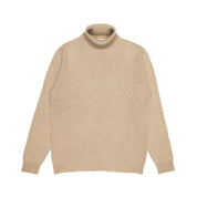 Maglia Uomo Wool & Co Ciclista