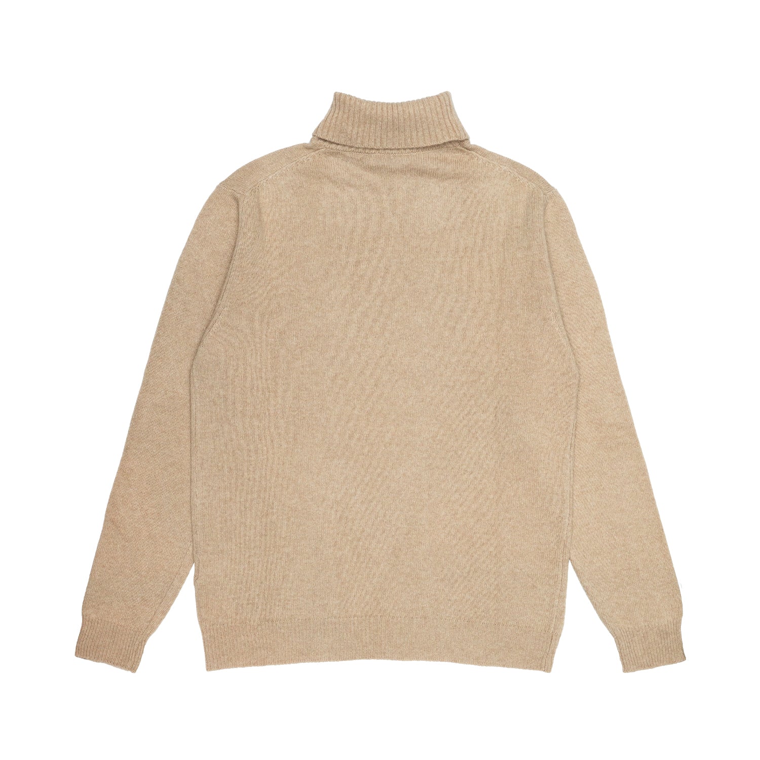 Maglia Uomo Wool & Co Ciclista