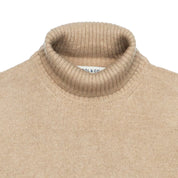 Maglia Uomo Wool & Co Ciclista