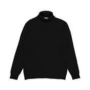 Maglia Uomo Wool & Co Ciclista
