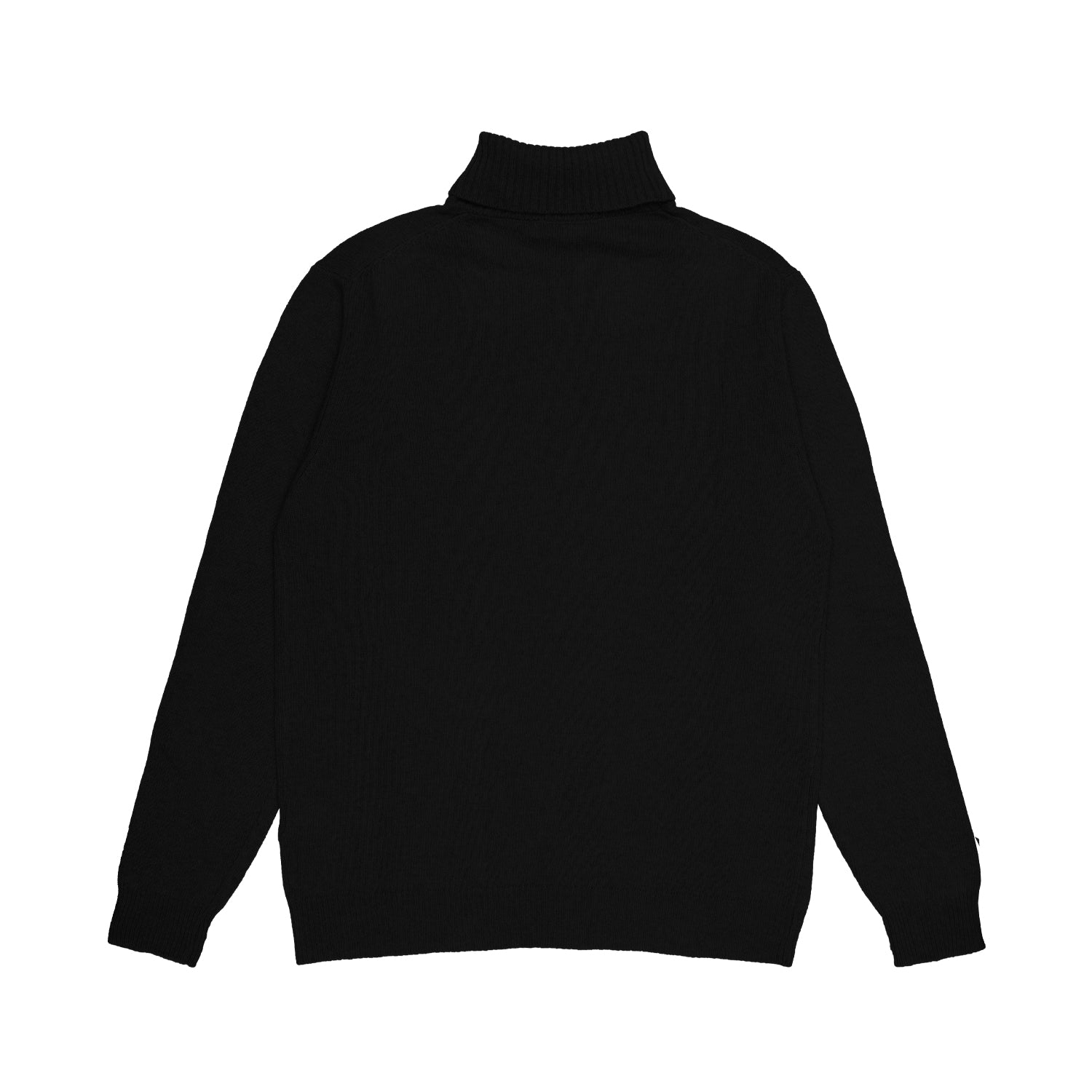 Maglia Uomo Wool & Co Ciclista