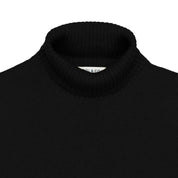 Maglia Uomo Wool & Co Ciclista