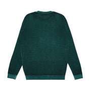 Maglia Uomo Wool & Co Paricollo Vintage