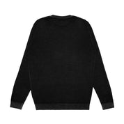 Maglia Uomo Wool & Co Paricollo Rasato