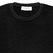 Maglia Uomo Wool & Co Paricollo Rasato
