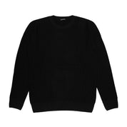 Maglia Uomo Retois Punto Riso Basic