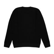 Maglia Uomo Retois Punto Riso Basic
