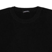 Maglia Uomo Retois Punto Riso Basic