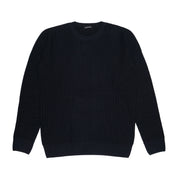 Maglia Uomo Retois Punto Riso Basic