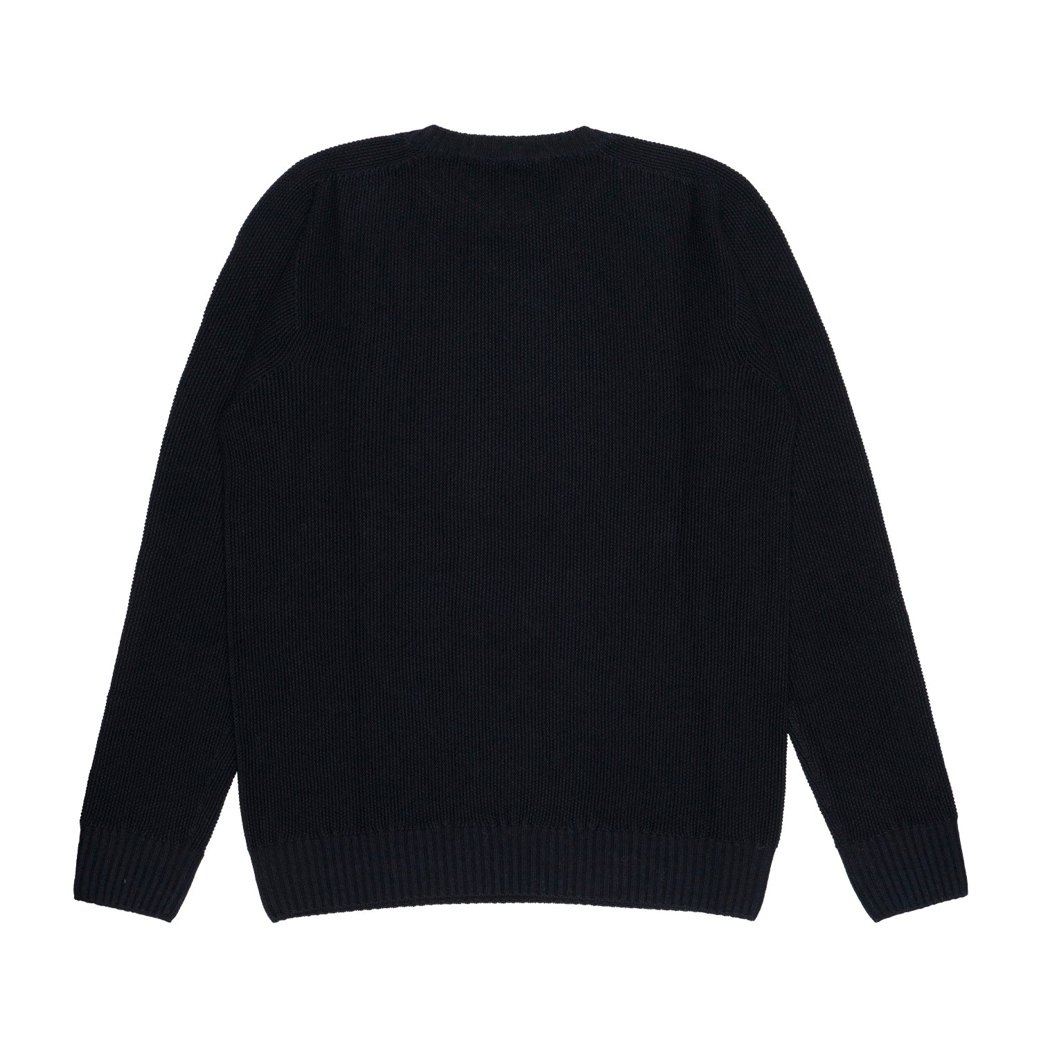 Maglia Uomo Retois Punto Riso Basic