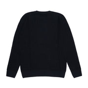 Maglia Uomo Retois Punto Riso Basic