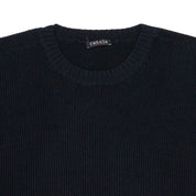 Maglia Uomo Retois Punto Riso Basic
