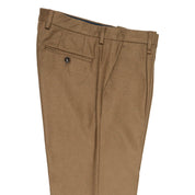 Pantalone Uomo Lab001 Basic Pence Wool