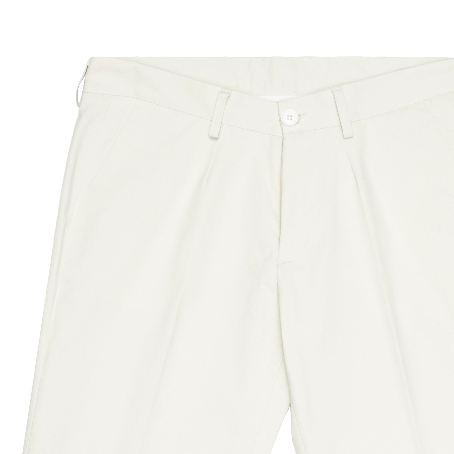 Pantalone Uomo Officina Milanese Pantaloni Sartoriali Pence Chiusa