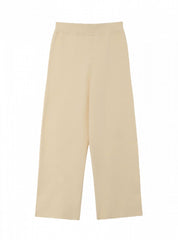 Pantalone Donna 10103 compania fantastica