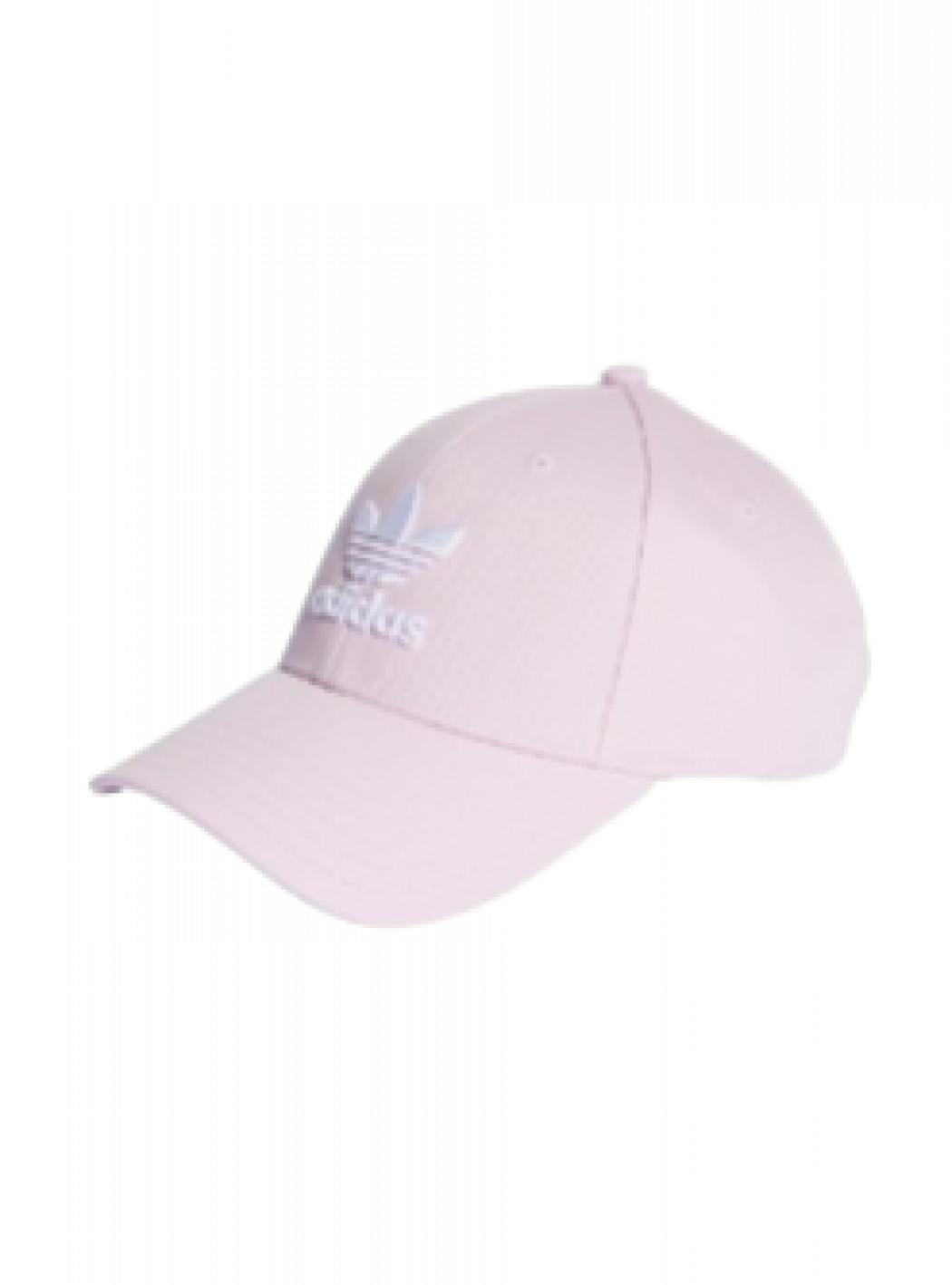 Cappello Donna adidas 748ymfzzwity2