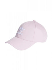 Cappello Donna adidas 748ymfzzwity2
