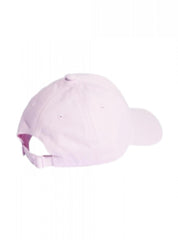 Cappello Donna adidas 748ymfzzwity2