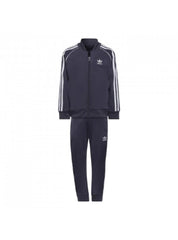 Tuta Bambino adidas originals 698ags3ndg2lx