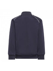 Tuta Bambino adidas originals 698ags3ndg2lx