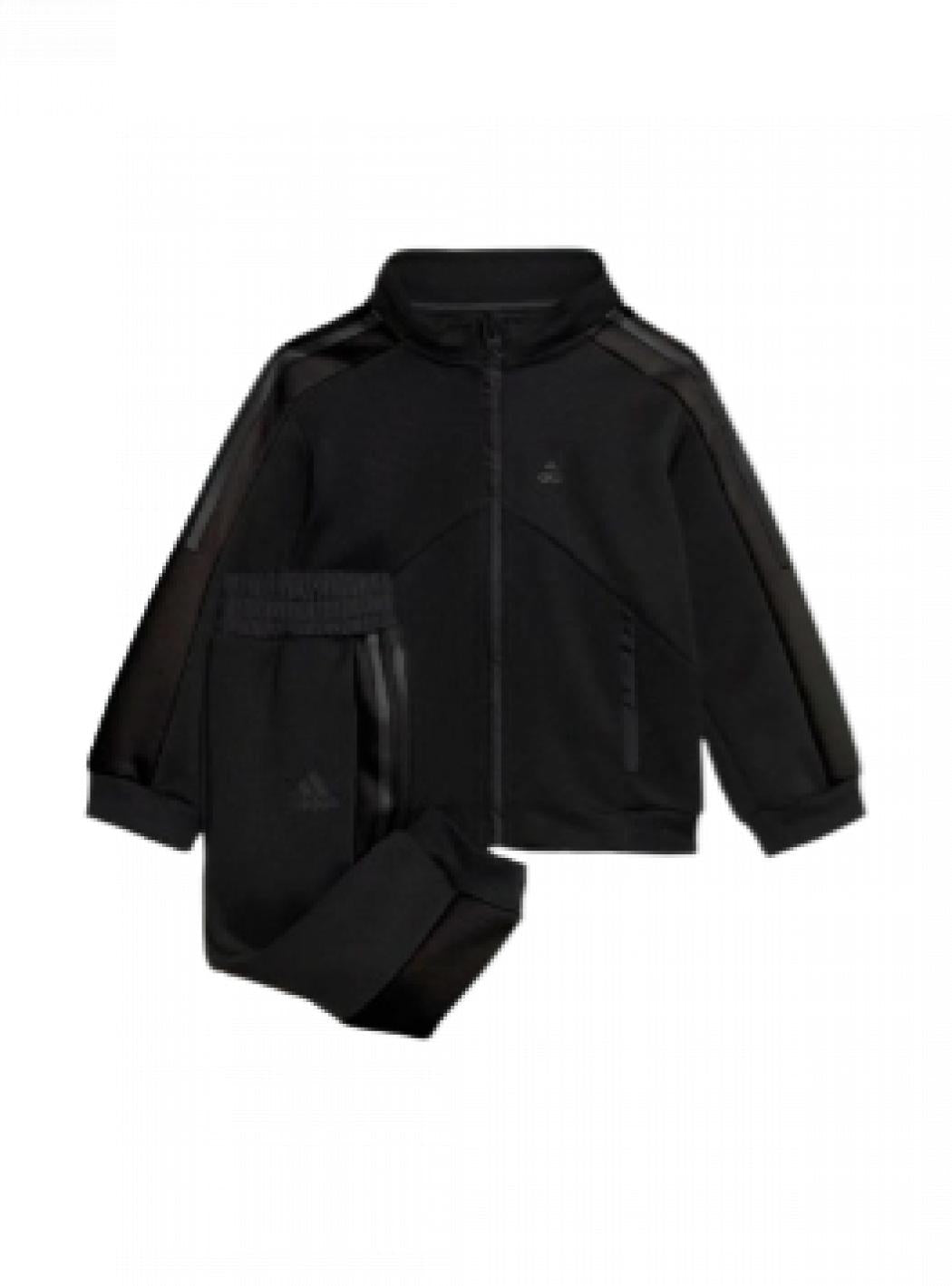 Tuta Bambino adidas sportswear 697awiznzk4lw