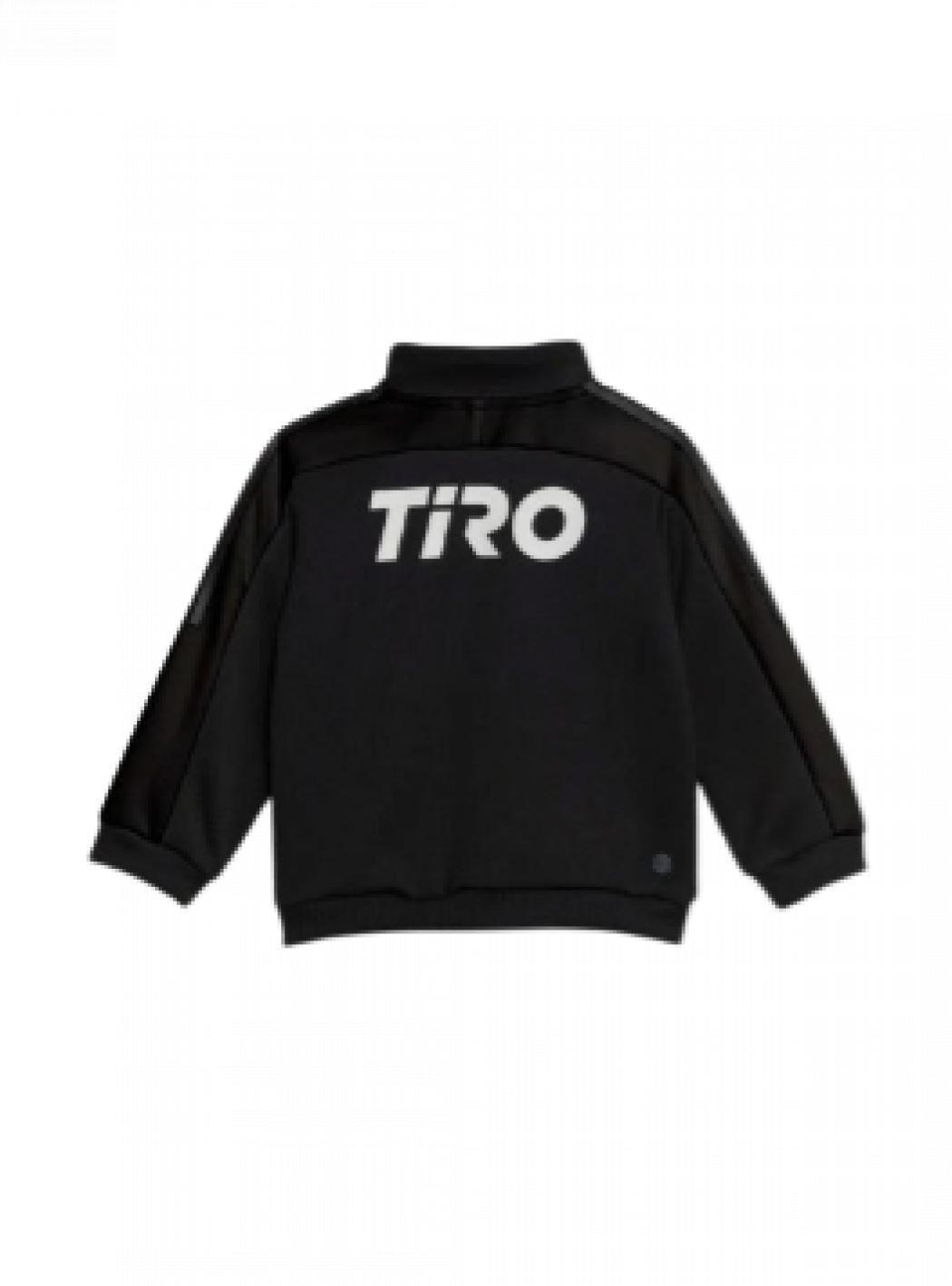 Tuta Bambino adidas sportswear 697awiznzk4lw