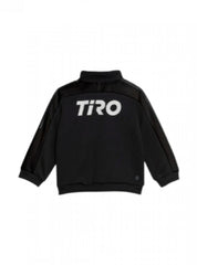 Tuta Bambino adidas sportswear 697awiznzk4lw