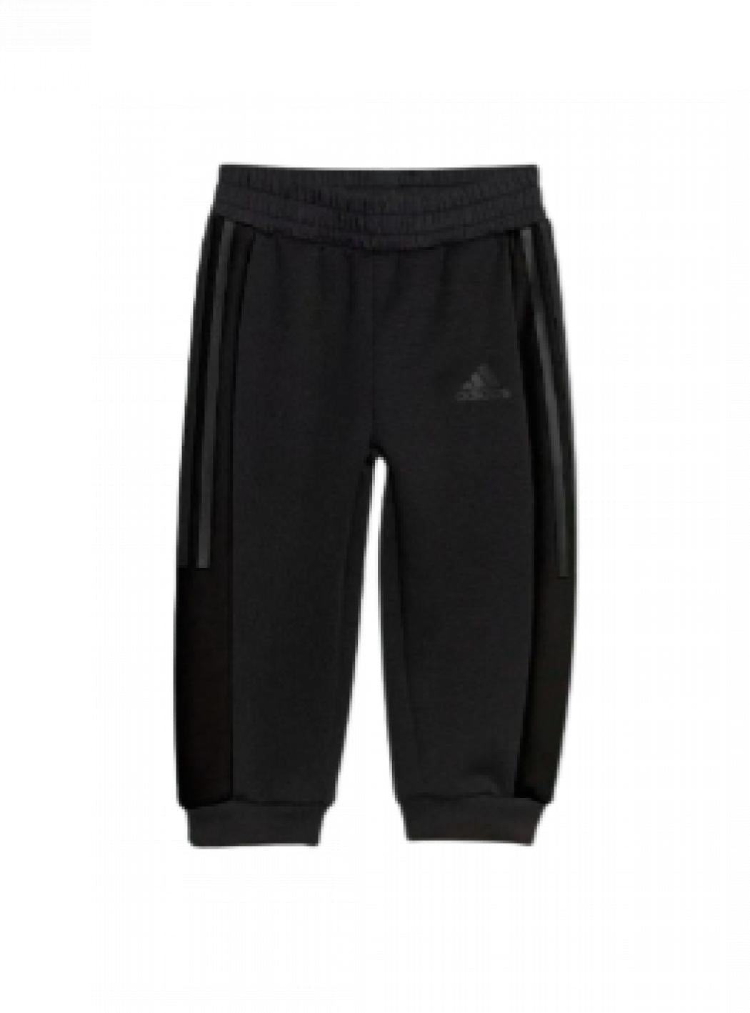 Tuta Bambino adidas sportswear 697awiznzk4lw