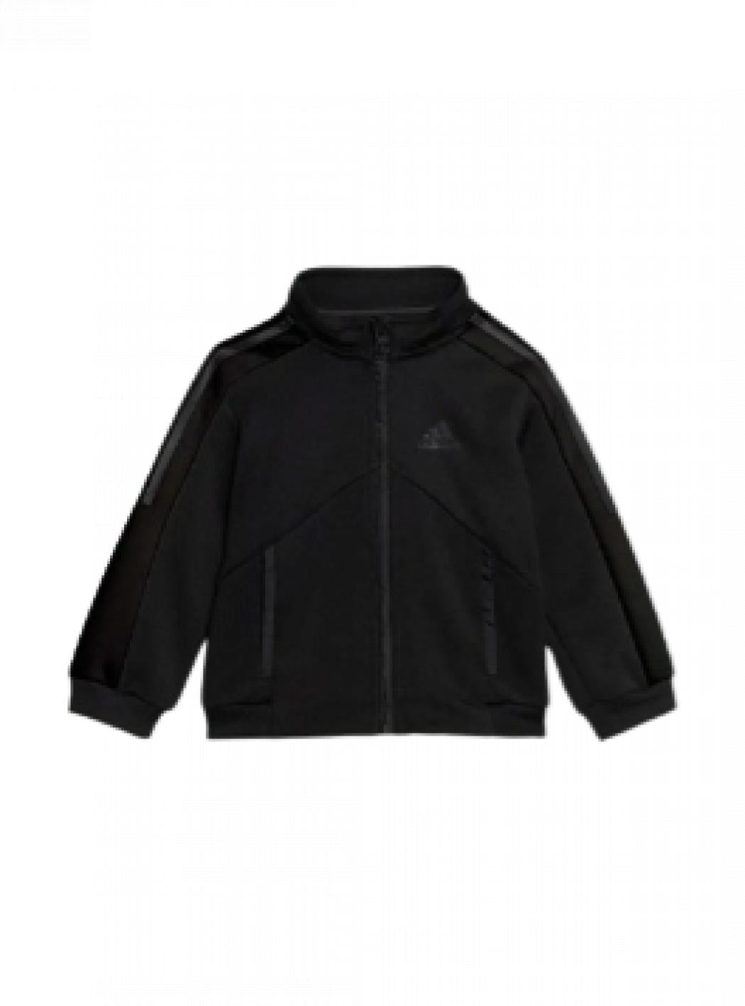 Tuta Bambino adidas sportswear 697awiznzk4lw