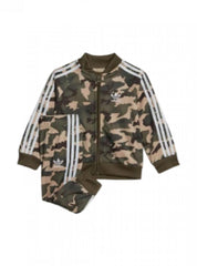 Tuta Bambino adidas originals 921awmymta4lx