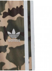 Tuta Bambino adidas originals 921awmymta4lx