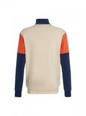 Giacca Bambino adidas originals 994awm1ndmydh