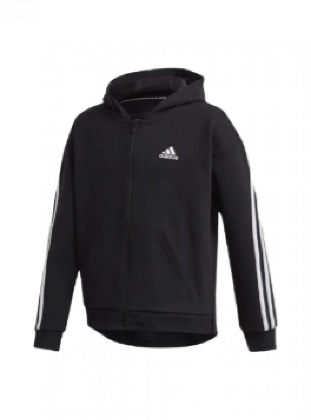felpa Bambino adidas sportswear 996z2uwotuwlw
