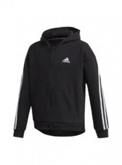 felpa Bambino adidas sportswear 996z2uwotuwlw