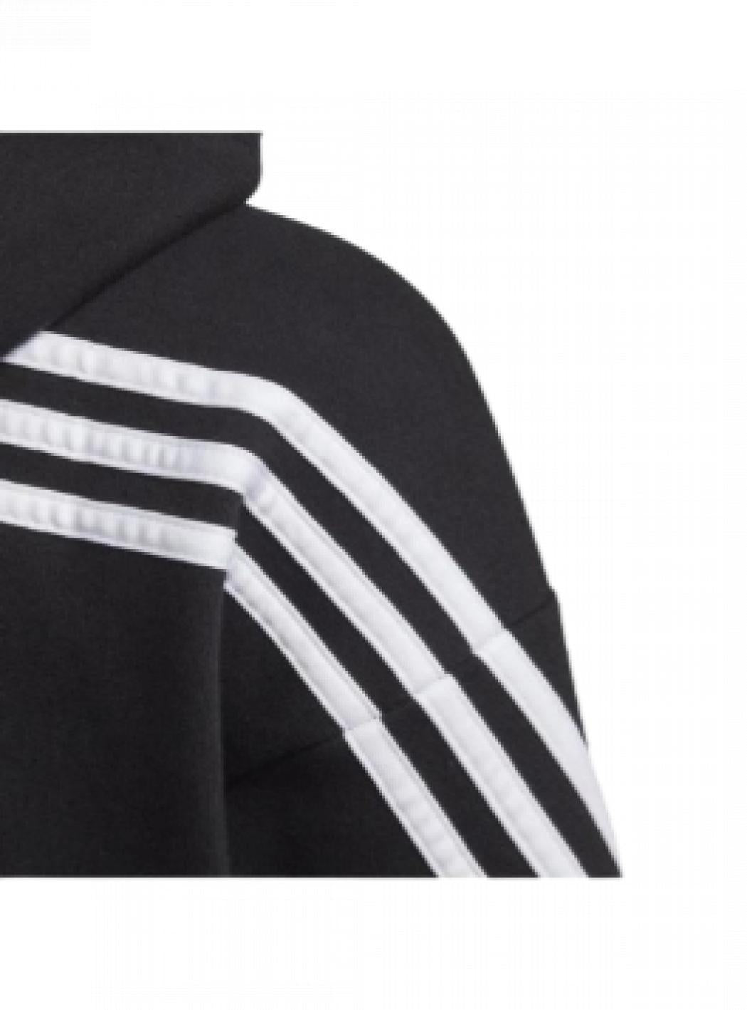 felpa Bambino adidas sportswear 996z2uwotuwlw