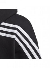 felpa Bambino adidas sportswear 996z2uwotuwlw