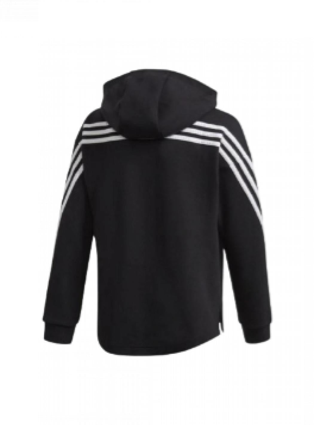 felpa Bambino adidas sportswear 996z2uwotuwlw