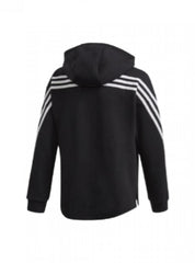 felpa Bambino adidas sportswear 996z2uwotuwlw