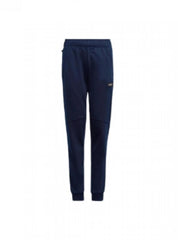 Pantalone Bambino adidas originals 993awm1ndm3lx