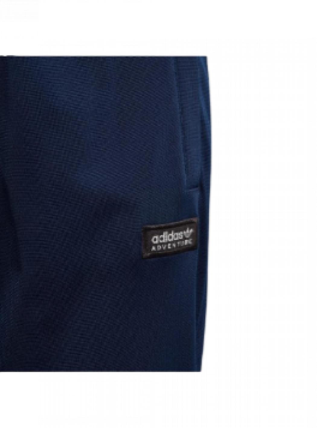 Pantalone Bambino adidas originals 993awm1ndm3lx