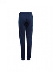 Pantalone Bambino adidas originals 993awm1ndm3lx