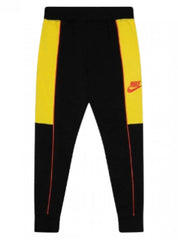 Pantalone Bambino nike sportswear 950odzrnta5lt