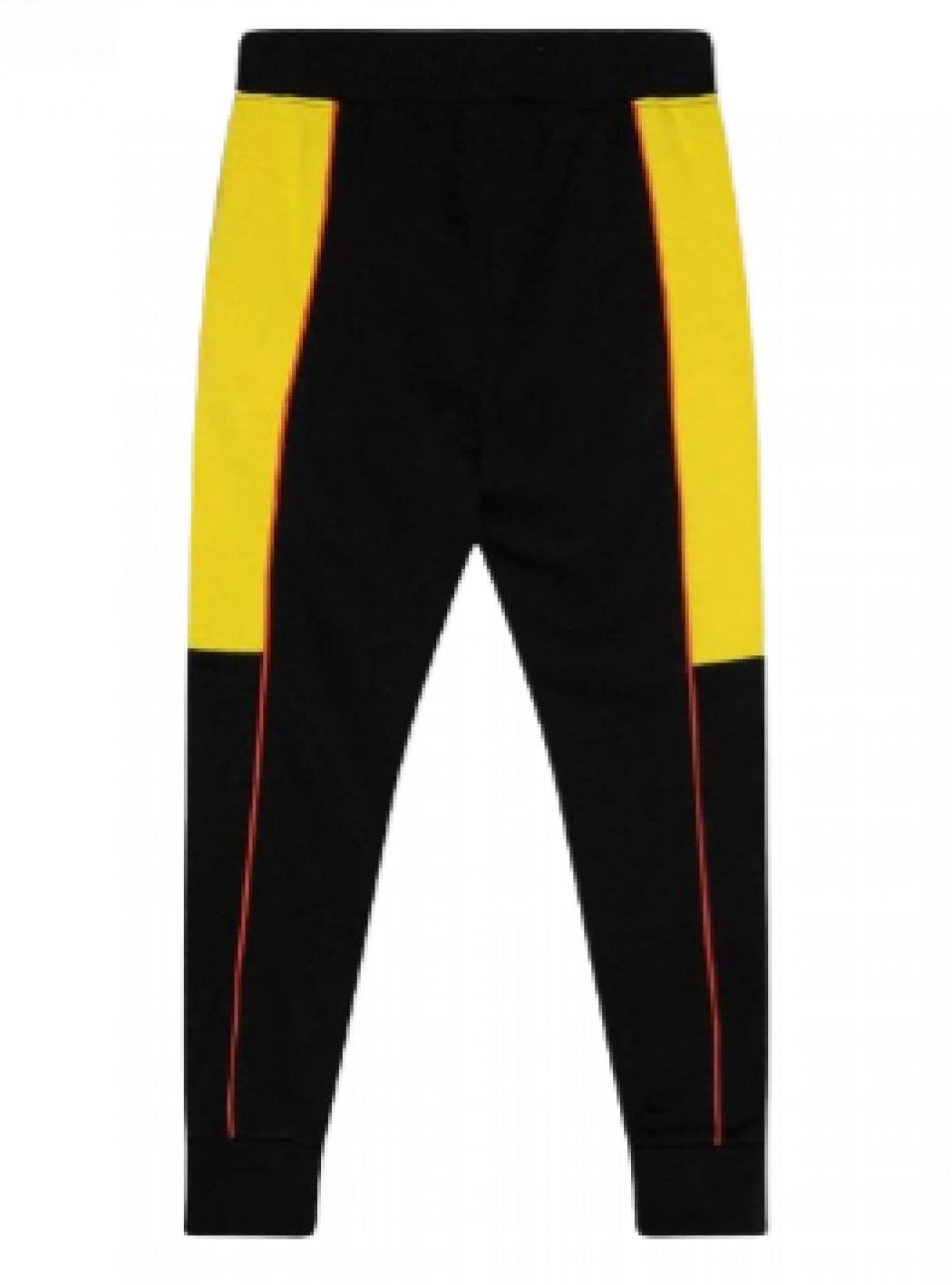 Pantalone Bambino nike sportswear 950odzrnta5lt