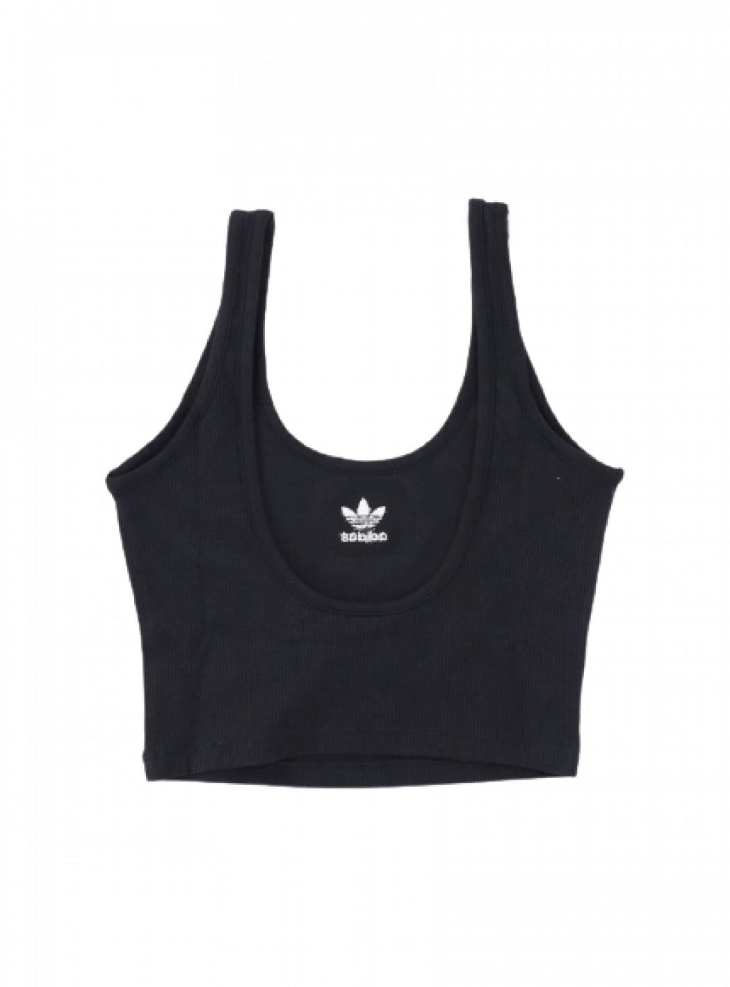 Canotta Donna HF3399  adidas originals