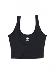 Canotta Donna HF3399  adidas originals